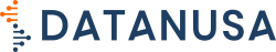 Logo Datanusa