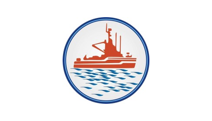 Logo Berkah Bersaudara PT