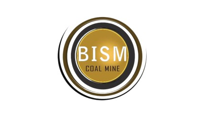 Logo Bina Insan Sukses Mandiri