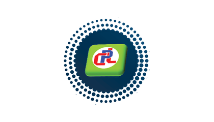 Logo Cindara Pratama Lines PT