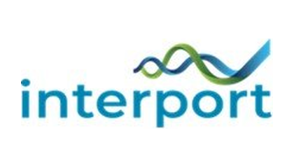 Logo Kariangau Gapura Terminal Energi PT