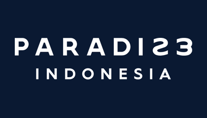 Logo Mitra Gemilang Mahacipta PT
