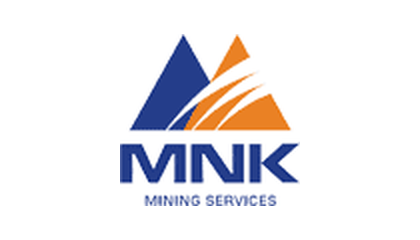 Logo Multi Nitrotama Kimia PT