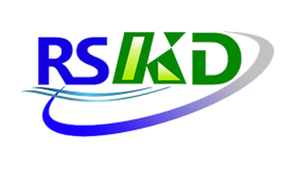 Logo RSUD Dr Kanujoso Djatiwibowo
